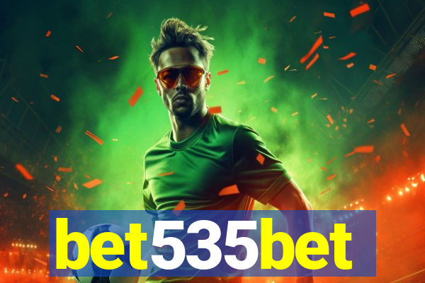 bet535bet