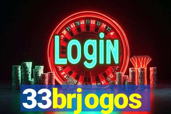 33brjogos