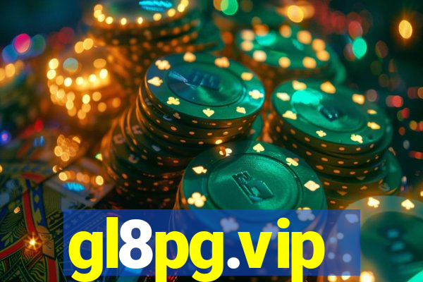 gl8pg.vip