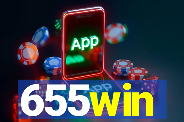 655win