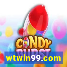 wtwin99.com