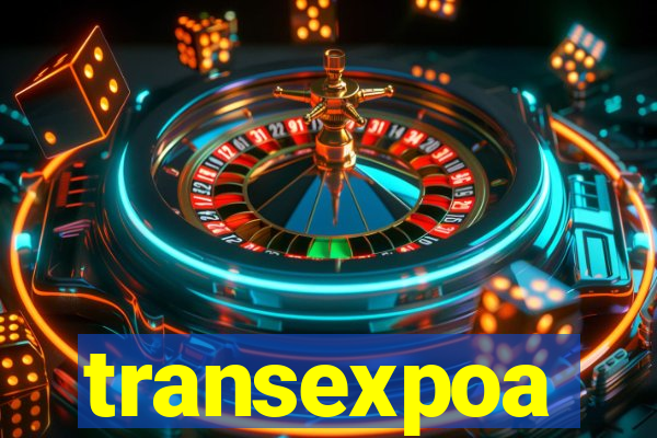 transexpoa