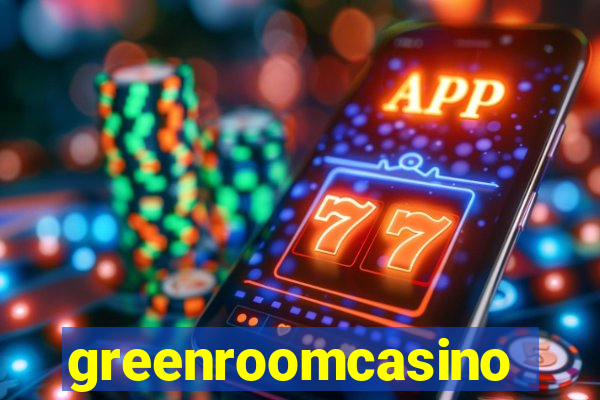 greenroomcasino