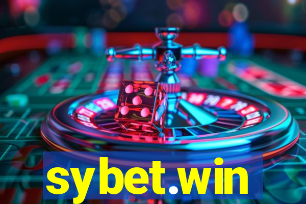 sybet.win