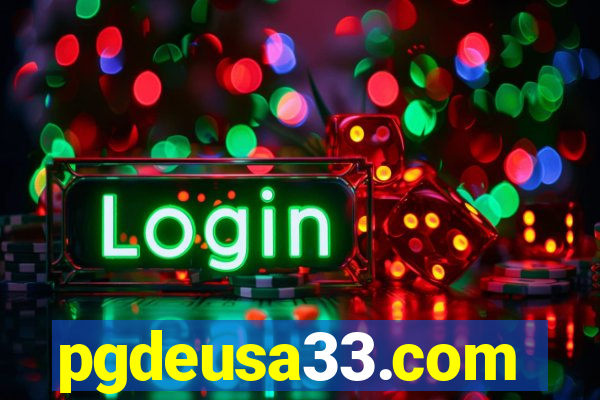 pgdeusa33.com