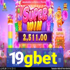 19gbet