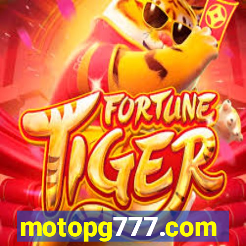 motopg777.com