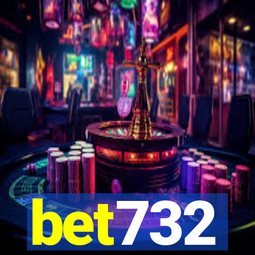 bet732