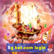 8g bet.com login