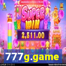 777g.game