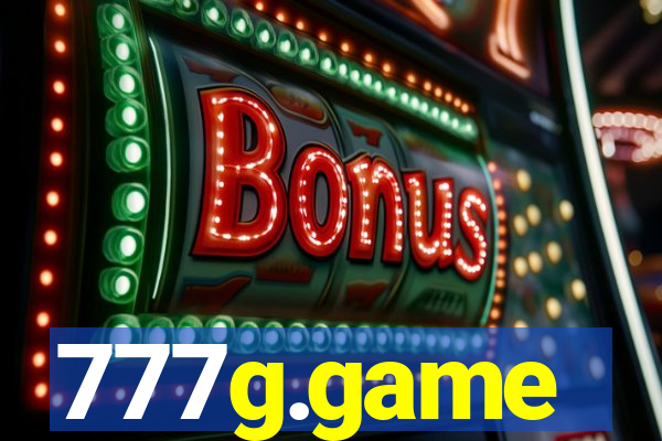 777g.game