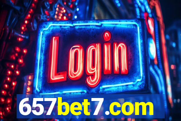 657bet7.com