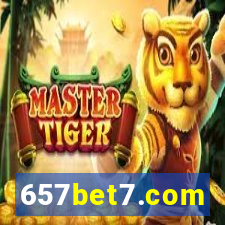 657bet7.com