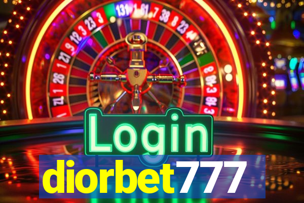 diorbet777