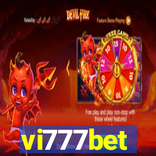 vi777bet