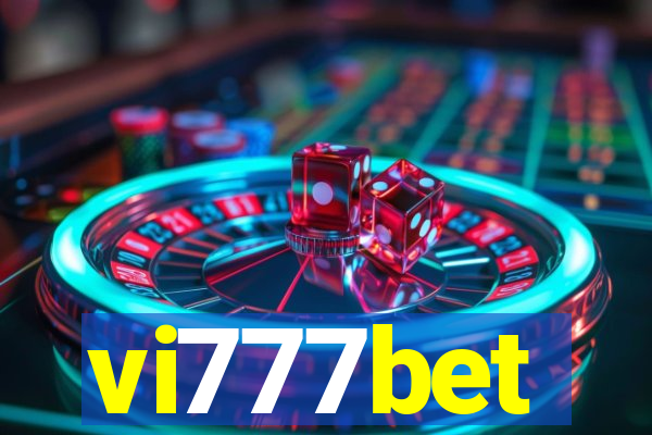 vi777bet