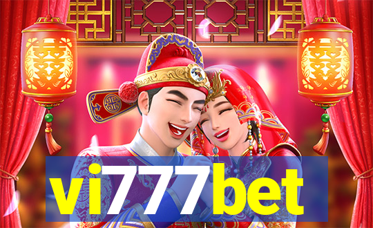 vi777bet