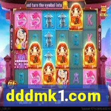 dddmk1.com