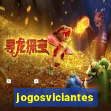 jogosviciantes