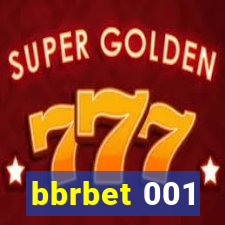 bbrbet 001