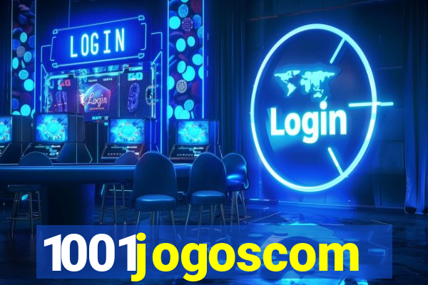 1001jogoscom