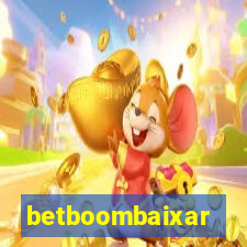 betboombaixar