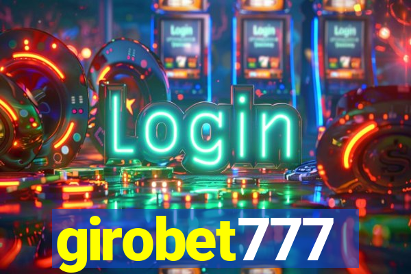 girobet777