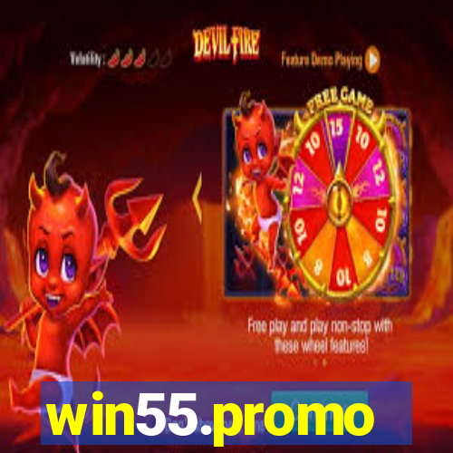 win55.promo