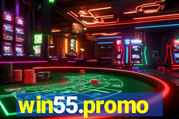 win55.promo