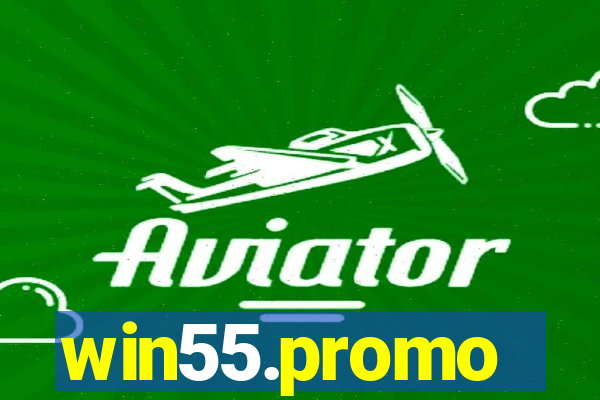 win55.promo