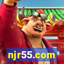 njr55.com