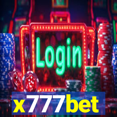 x777bet