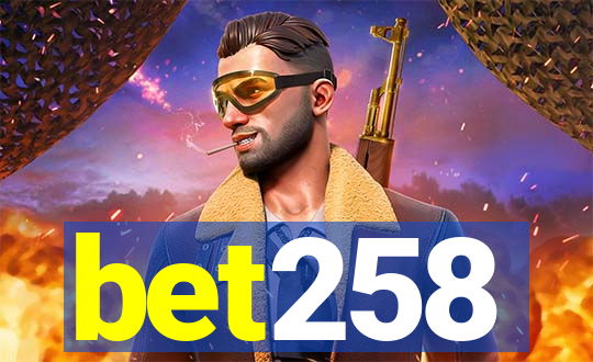 bet258