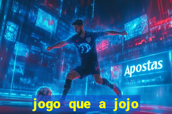 jogo que a jojo todynho joga