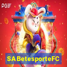 SABetesporteFC