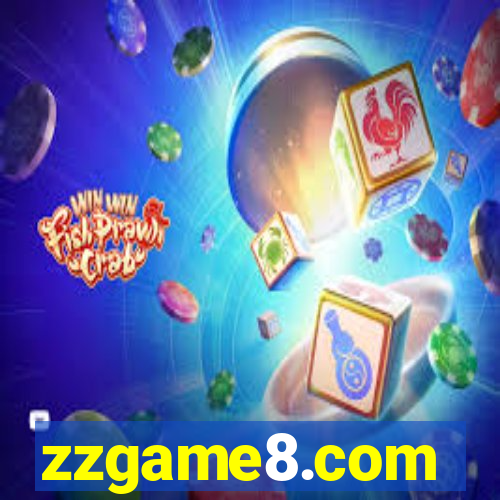 zzgame8.com