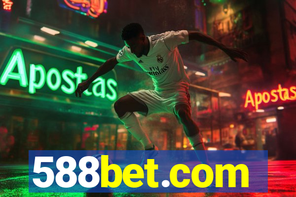 588bet.com