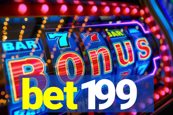 bet199