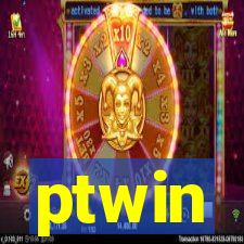 ptwin