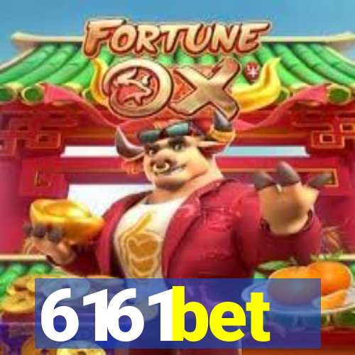 6161bet