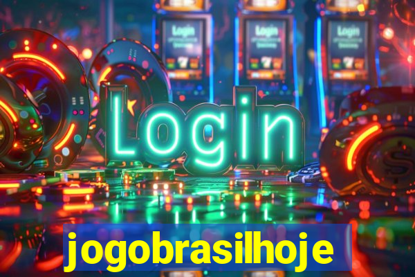 jogobrasilhoje