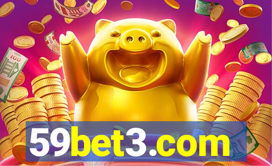 59bet3.com