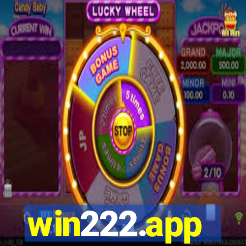 win222.app