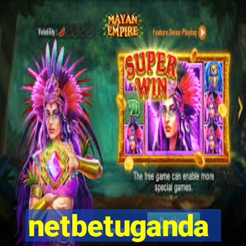 netbetuganda