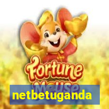 netbetuganda