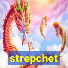 strepchet