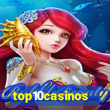 top10casinos