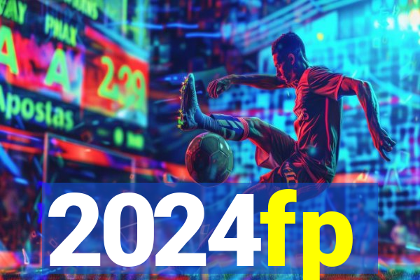 2024fp