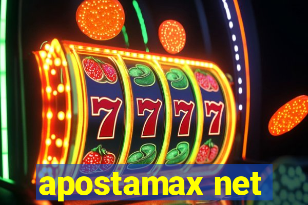 apostamax net