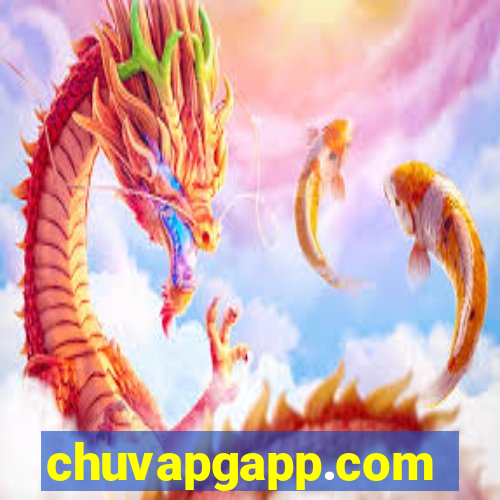 chuvapgapp.com